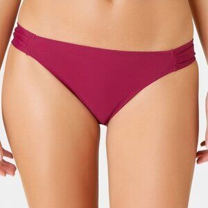 California Waves - XS